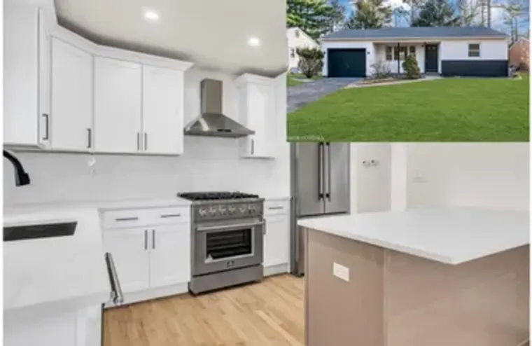 6 STANFORD DR, TOMS RIVER, NJ, 08757, Toms River, NJ 08757