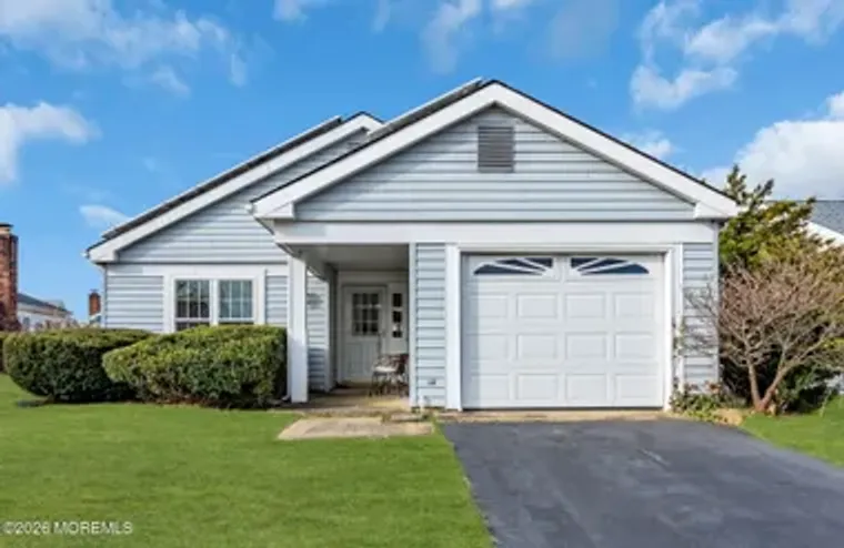 63 SANDHURST ST, MANCHESTER, NJ, 08759, Manchester, NJ 08759