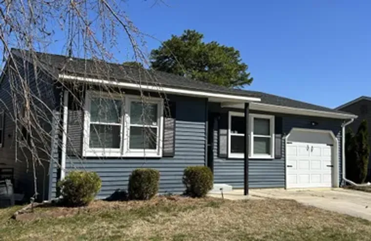 19 ATTLEBORO LN 73, WHITING, NJ, 08759, Whiting, NJ 08759