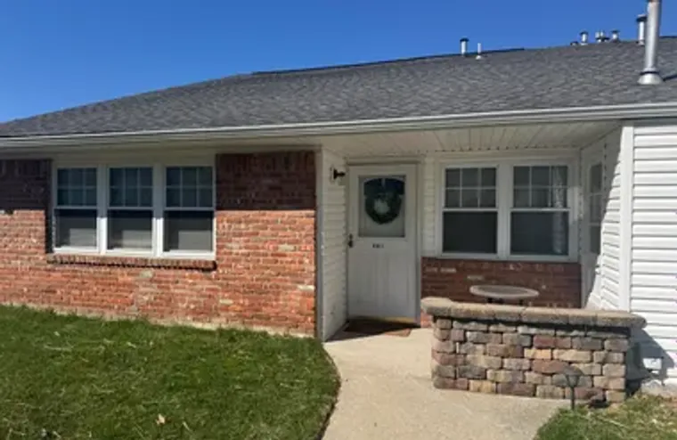 1 CONNECTICUT CT 843, MATAWAN, NJ, 07747, Matawan, NJ 07747