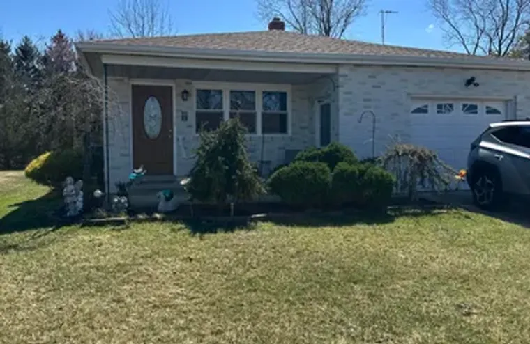 15 BONAIRE DR, TOMS RIVER, NJ, 08757, Toms River, NJ 08757