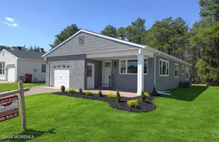 373 COSTA MESA DR, TOMS RIVER, NJ, 08757, Toms River, NJ 08757