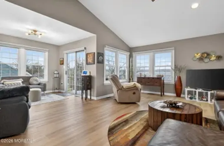 5 SCARBOROUGH RD D, MONROE, NJ, 08831, Monroe, NJ 08831