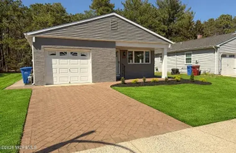 373 COSTA MESA DR, TOMS RIVER, NJ, 08757, Toms River, NJ 08757