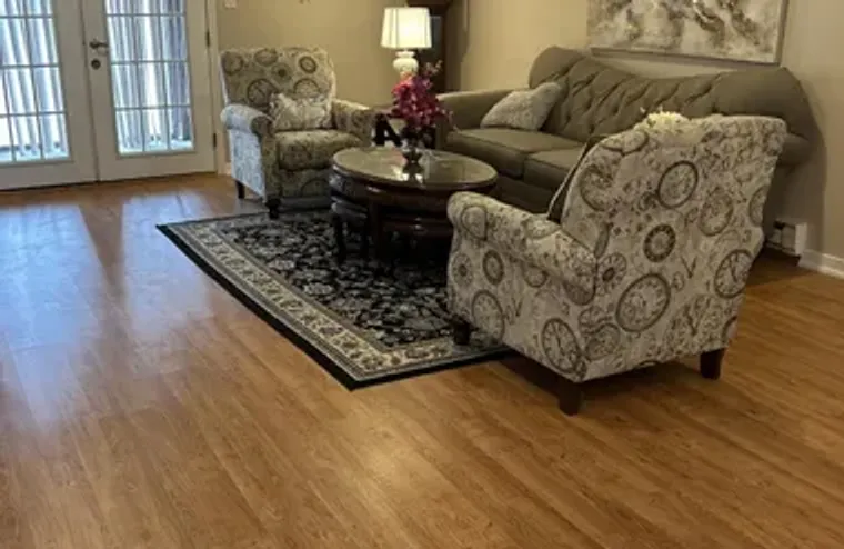 48 WILD TURKEY WAY B, MANALAPAN, NJ, 077..., Manalapan, NJ 07726