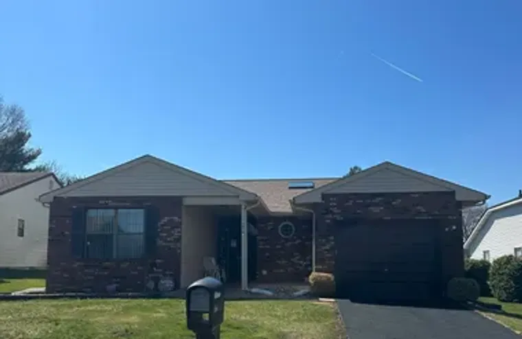 27 COVENTRY TER, MARLBORO, NJ, 07746, Marlboro, NJ 07746