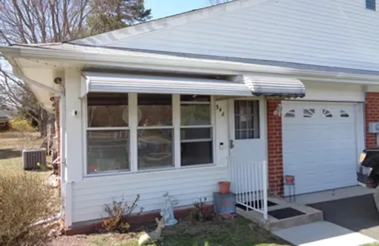 94 A FAIRWAY LN, WHITING, NJ, 08759, Whiting, NJ 08759