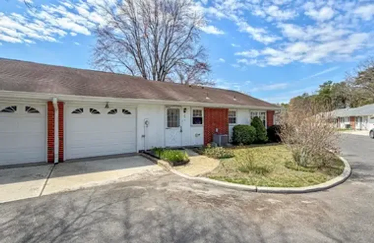 703 PLYMOUTH DR A, LAKEWOOD, NJ, 08701, Lakewood, NJ 08701