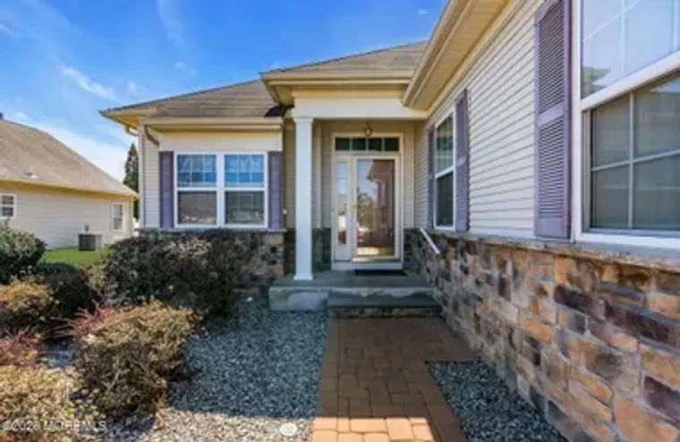 20 DONATELLO DR, MANCHESTER, NJ, 08759, Manchester, NJ 08759