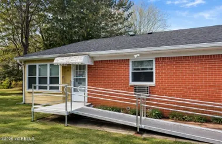 3 QUAKER LN D, WHITING, NJ, 08759, Whiting, NJ 08759