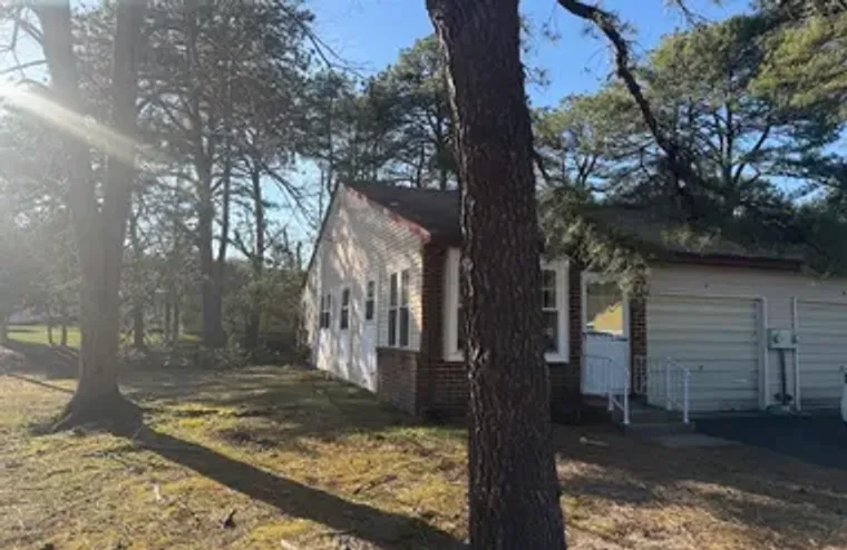 1A GRAYSTONE PL, MANCHESTER, NJ, 08759, Manchester, NJ 08759