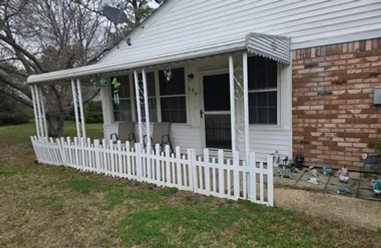 69 D HOPE RD, WHITING, NJ, 08759, Whiting, NJ 08759