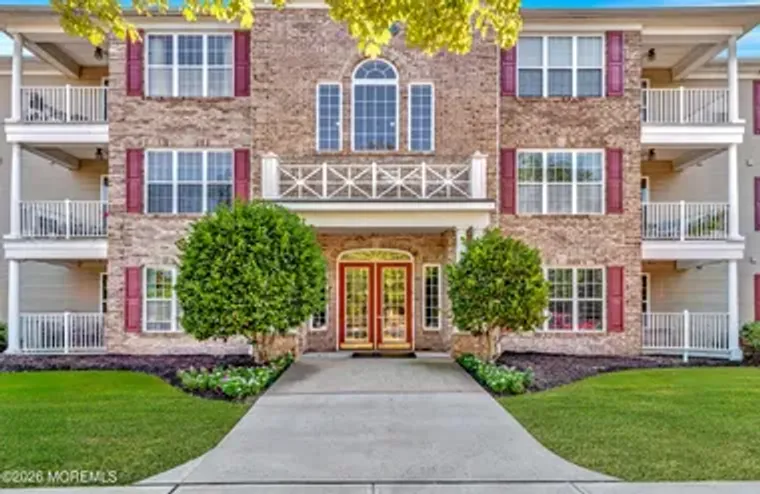 232 SOPHEE LN, LAKEWOOD, NJ, 08701, Lakewood, NJ 08701