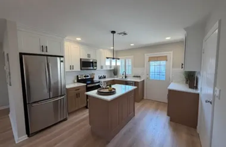 699A PLYMOUTH DR 699A, LAKEWOOD, NJ, 087..., Lakewood, NJ 08701