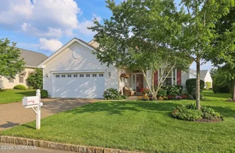 1503 SAWYER AVE, MANASQUAN, NJ, 08736, Manasquan, NJ 08736