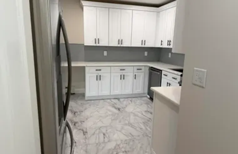 22C ROBIN ST, MANCHESTER, NJ, 08759, Manchester, NJ 08759