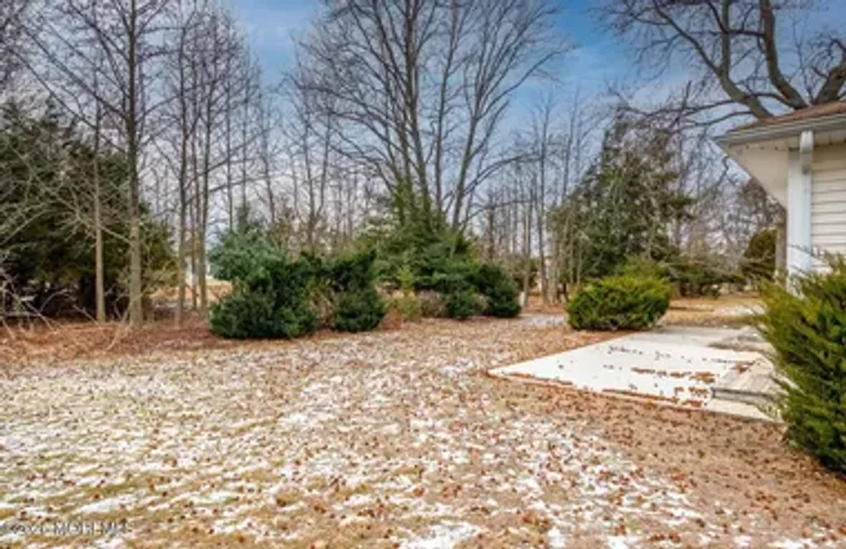 321 CURACAO ST, TOMS RIVER, NJ, 08757, Toms River, NJ 08757