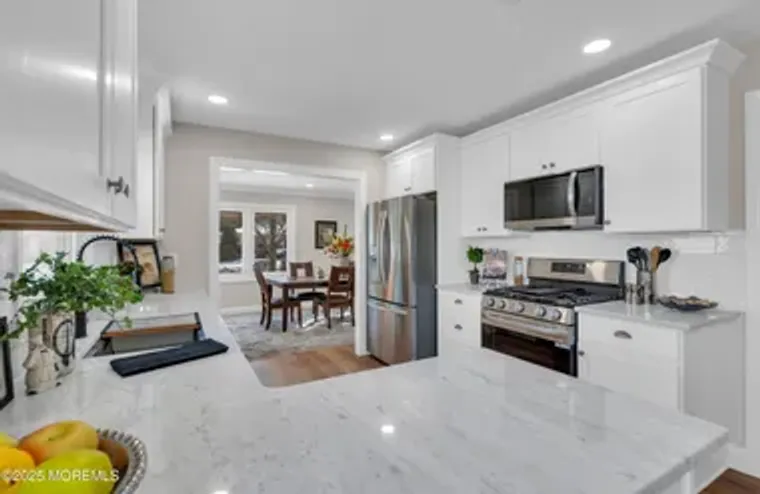 18 MEADOWBROOK RD, BRICK, NJ, 08723, Brick, NJ 08723