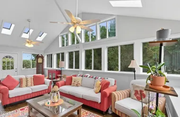 24 PORT ROYAL DR, TOMS RIVER, NJ, 08757, Toms River, NJ 08757