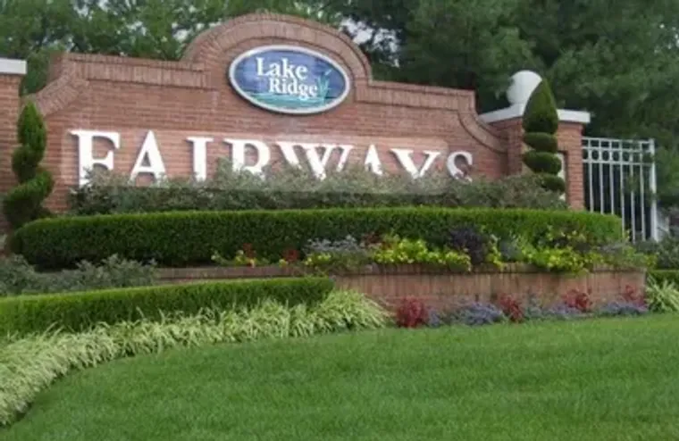 22 FOXWOOD RD, LAKEWOOD, NJ, 08701, Lakewood, NJ 08701