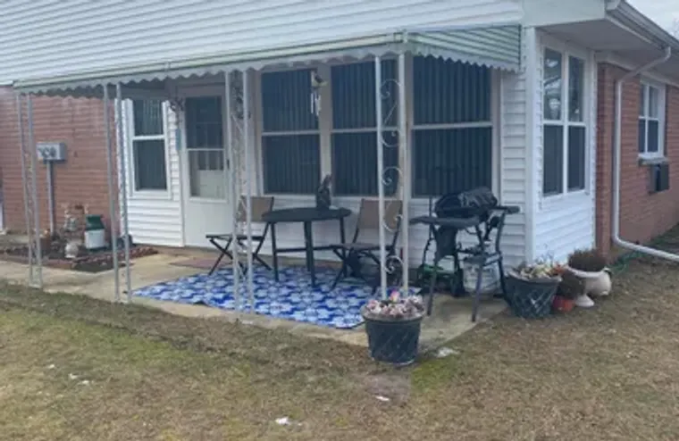 137D AZALEA DR, WHITING, NJ, 08759, Whiting, NJ 08759