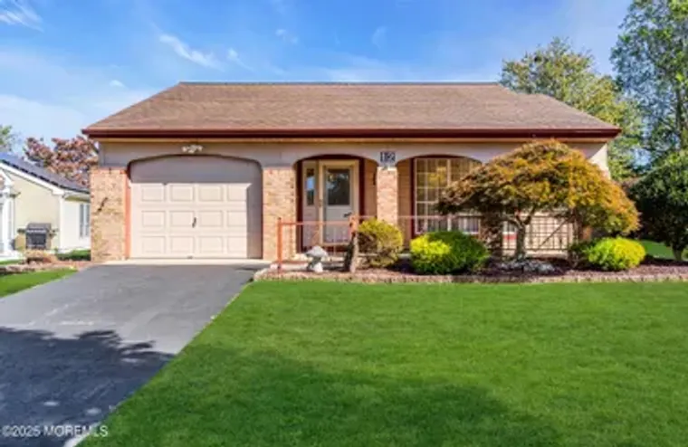 12 HARROW PL, MANCHESTER, NJ, 08759, Manchester, NJ 08759