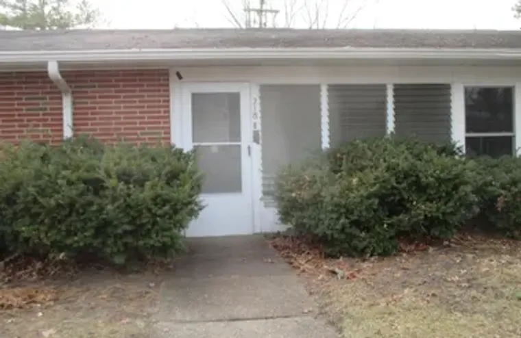 318 COVENTRY CT, LAKEWOOD, NJ, 08701, Lakewood, NJ 08701