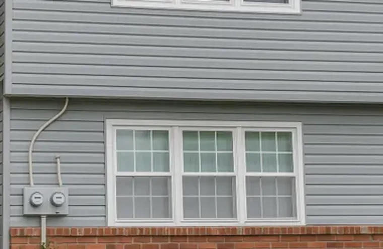 14 CONNECTICUT CT # 869, MATAWAN, NJ, 07..., Matawan, NJ 07747