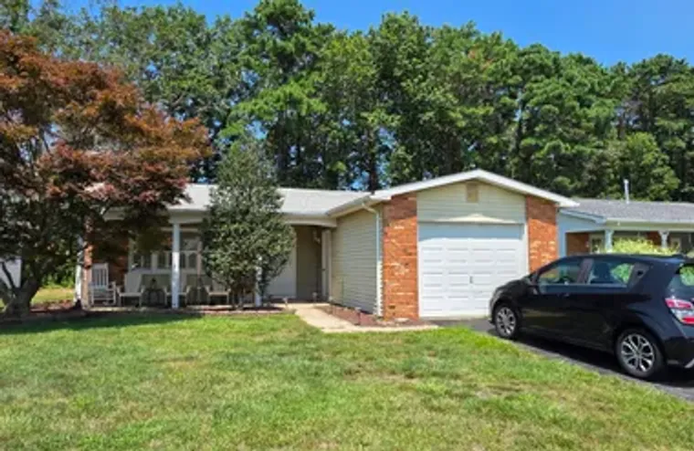 12 LANCE DR, BRICK, NJ, 08723, Brick, NJ 08723