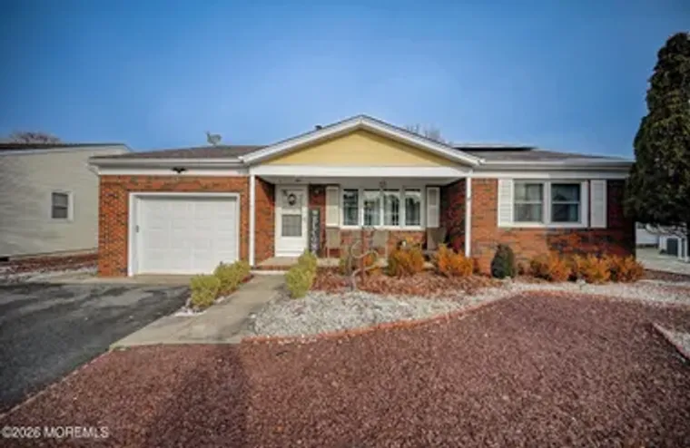 1 EASTON RD, TOMS RIVER, NJ, 08757, Toms River, NJ 08757