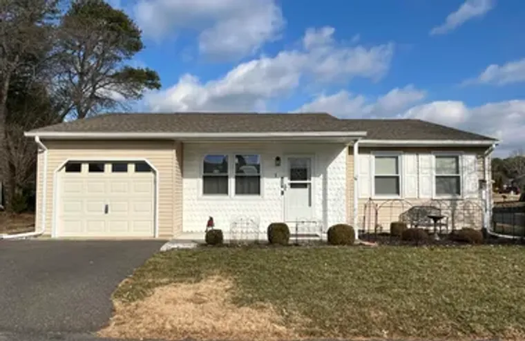 1 ORCHARD DR # 73, WHITING, NJ, 08759, Whiting, NJ 08759