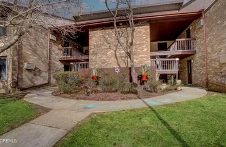 167 AMBERLY DR C, MANALAPAN, NJ, 07726, Manalapan, NJ 07726