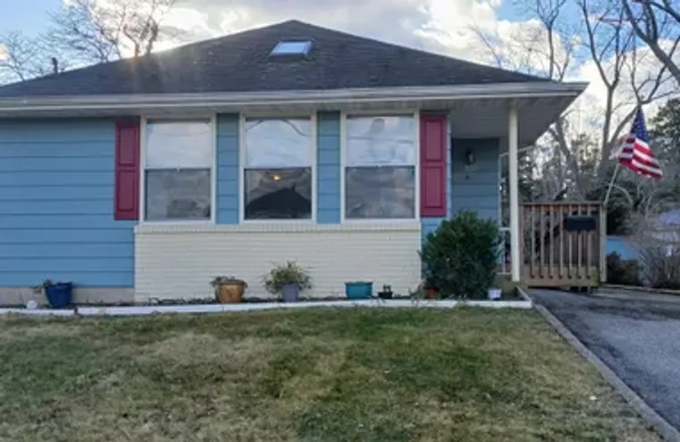 2001 HOVSONS BLVD, TOMS RIVER, NJ, 08753, Toms River, NJ 08753