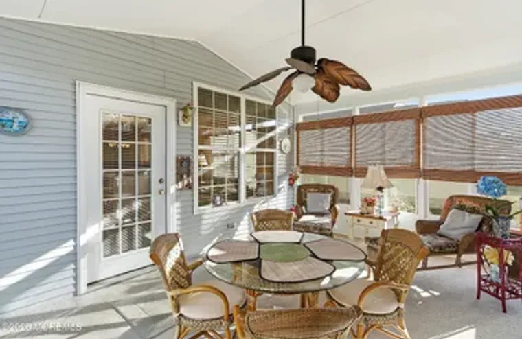 9 HARBOR PL, BARNEGAT, NJ, 08005, Barnegat, NJ 08005