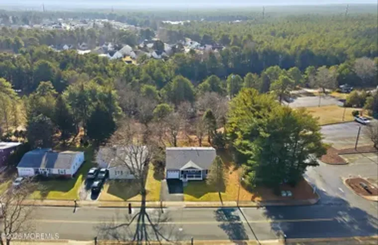 143 WESTBROOK DR, TOMS RIVER, NJ, 08757, Toms River, NJ 08757