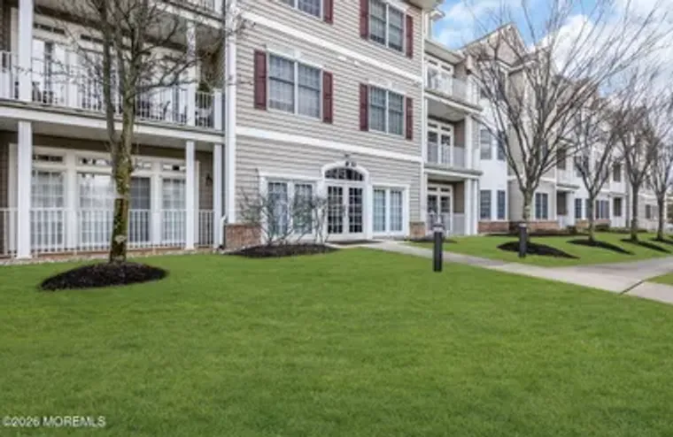 7 CENTRE ST UNIT 3305, OCEAN, NJ, 07712, Ocean, NJ 07712