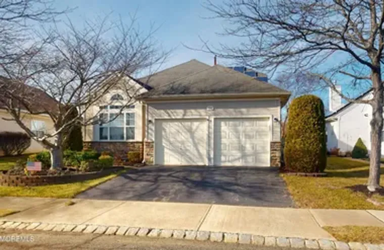 26 HALSTED DR, MANCHESTER, NJ, 08759, Manchester, NJ 08759