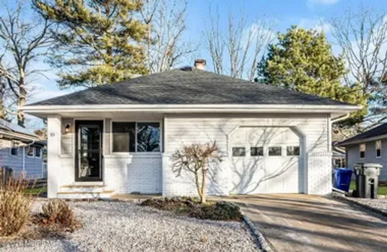 15 MOUNT LOGAN LN, TOMS RIVER, NJ, 08753, Toms River, NJ 08753