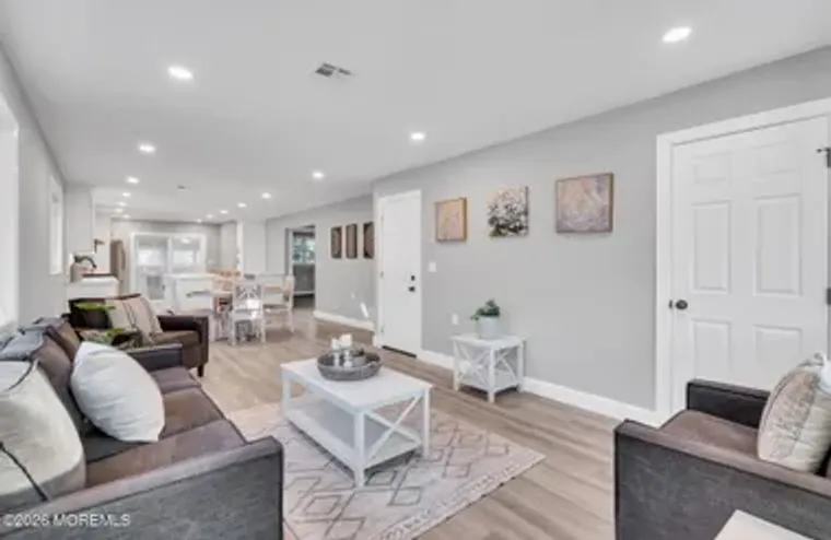 15 MOUNT LOGAN LN, TOMS RIVER, NJ, 08753, Toms River, NJ 08753