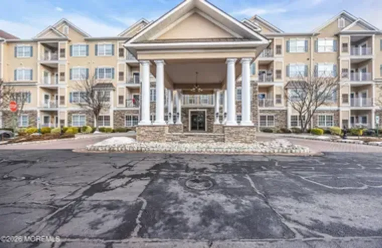 540 CRANBURY RD 219, EAST BRUNSWICK, NJ,..., East Brunswick, NJ 08816