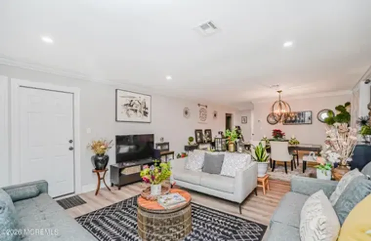 2 MONTEGO ST, TOMS RIVER, NJ, 08757, Toms River, NJ 08757