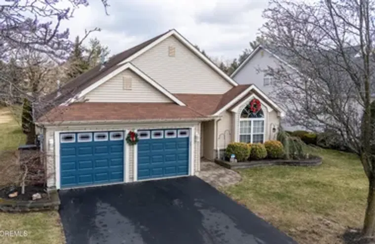 26 IVY HILL RD, LAKEWOOD, NJ, 08701, Lakewood, NJ 08701