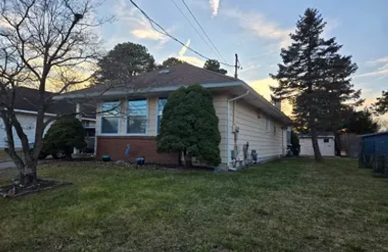 28 MONTE CARLO DR, TOMS RIVER, NJ, 08753, Toms River, NJ 08753