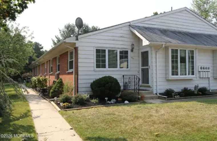 14 BETSY ROSS LN A, WHITING, NJ, 08759, Whiting, NJ 08759