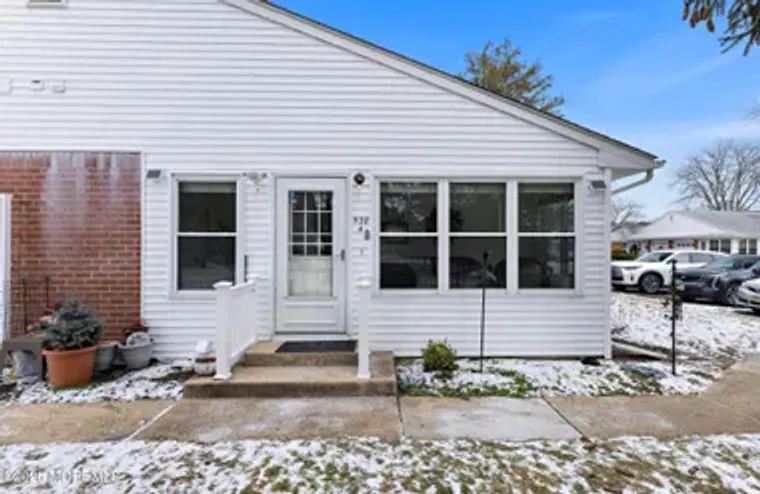 528 LILAC LN A, WHITING, NJ, 08759, Whiting, NJ 08759