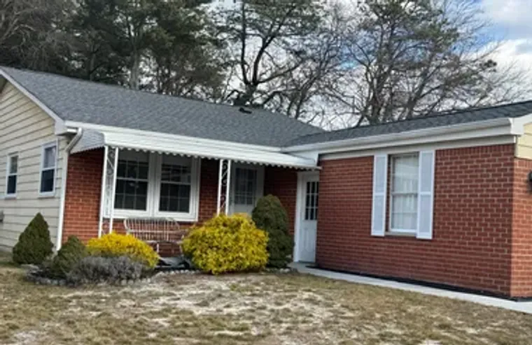 56 CONSTITUTION BLVD # 56, WHITING, NJ, ..., Whiting, NJ 08759