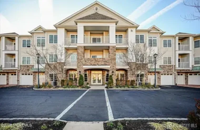 2327 FALSTON CIR # 2327, OLD BRIDGE, NJ,..., Old Bridge, NJ 08857