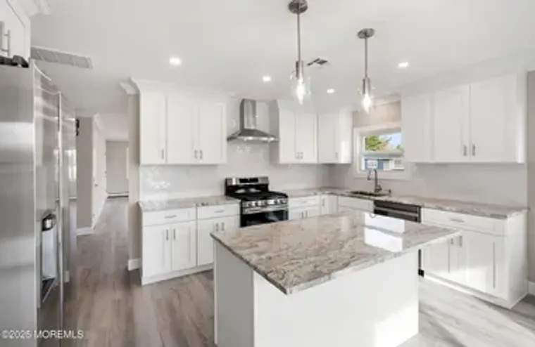 3 BONAIRE DR, TOMS RIVER, NJ, 08757, Toms River, NJ 08757