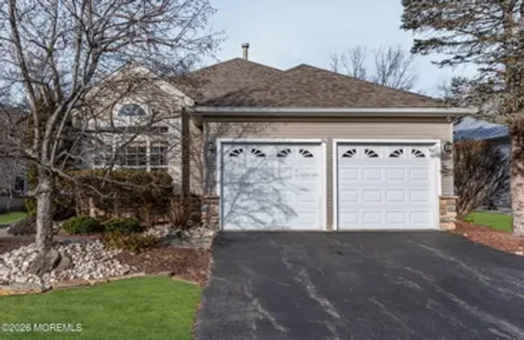 52 ISABELLA DR, MANCHESTER, NJ, 08759, Manchester, NJ 08759