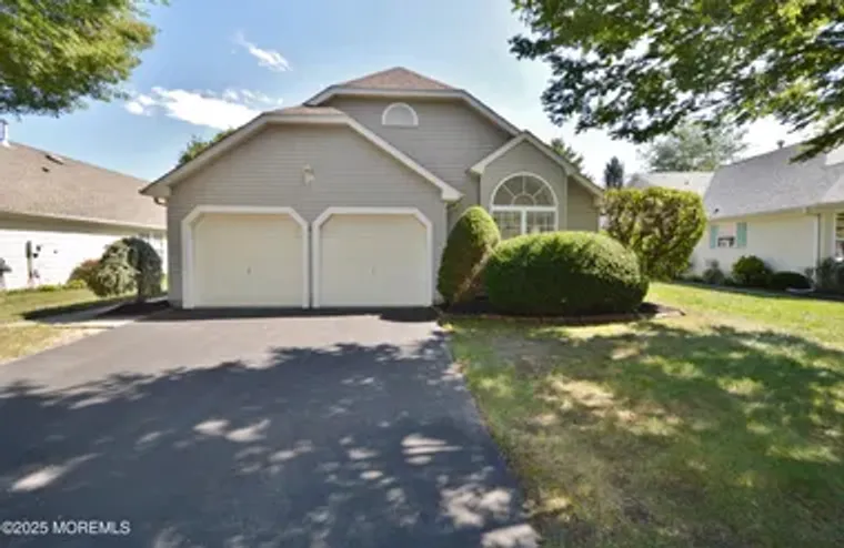 2976 FIELDCREST LN, TOMS RIVER, NJ, 0875..., Toms River, NJ 08755